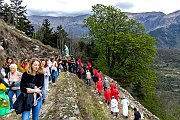Triora processione al monte (13)